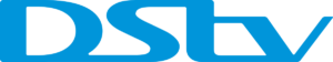 DStv_2012_logo.svg