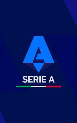 SERIE A IPTV