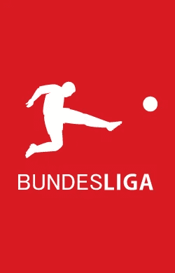 BUNDESLIGA IPTV